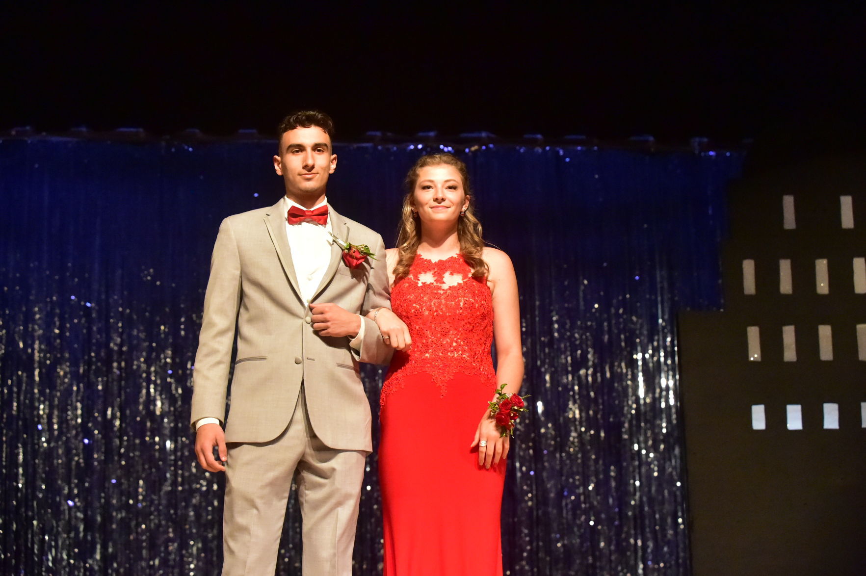 Schuylerville Prom 35.JPG